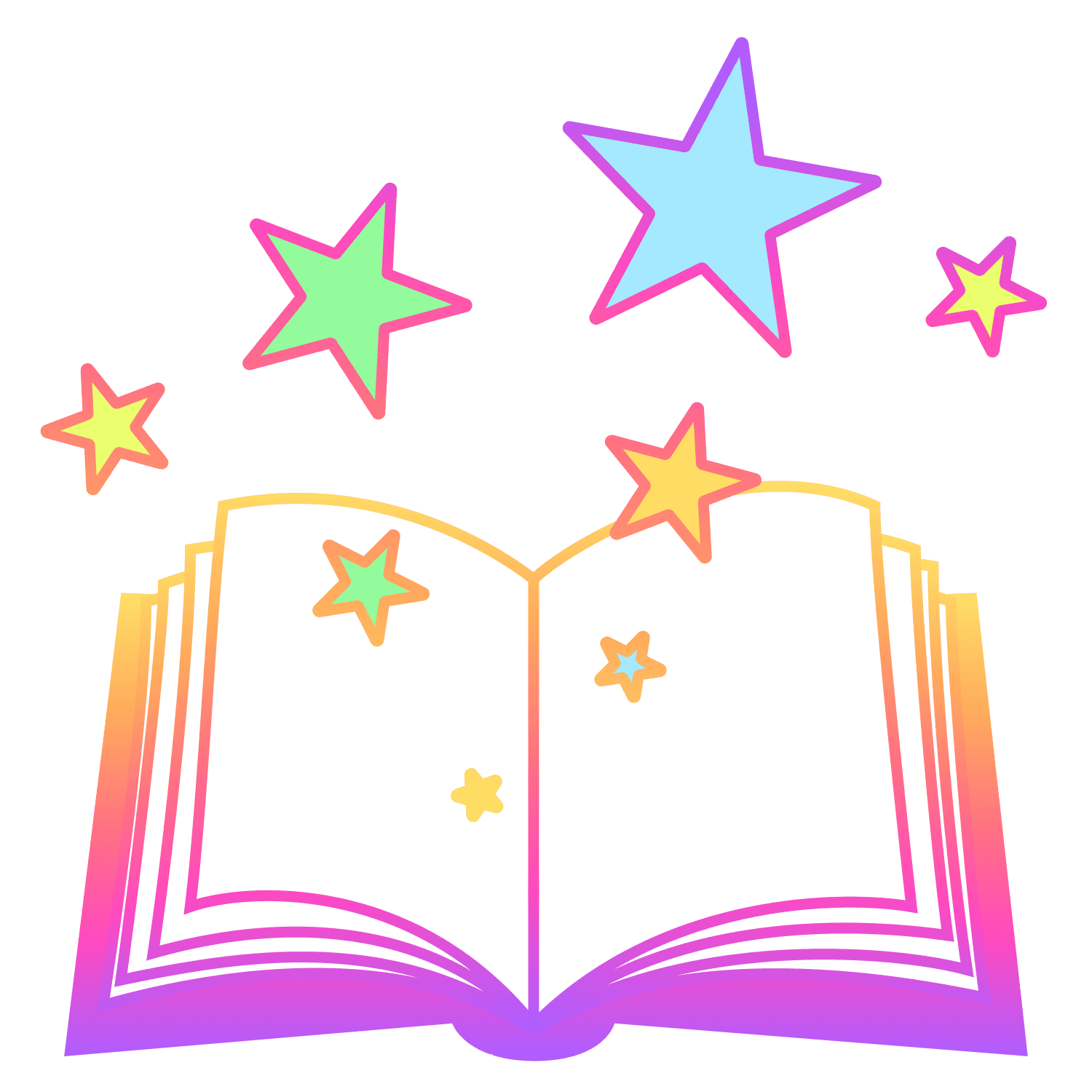 Top 15 Engineering Management Books